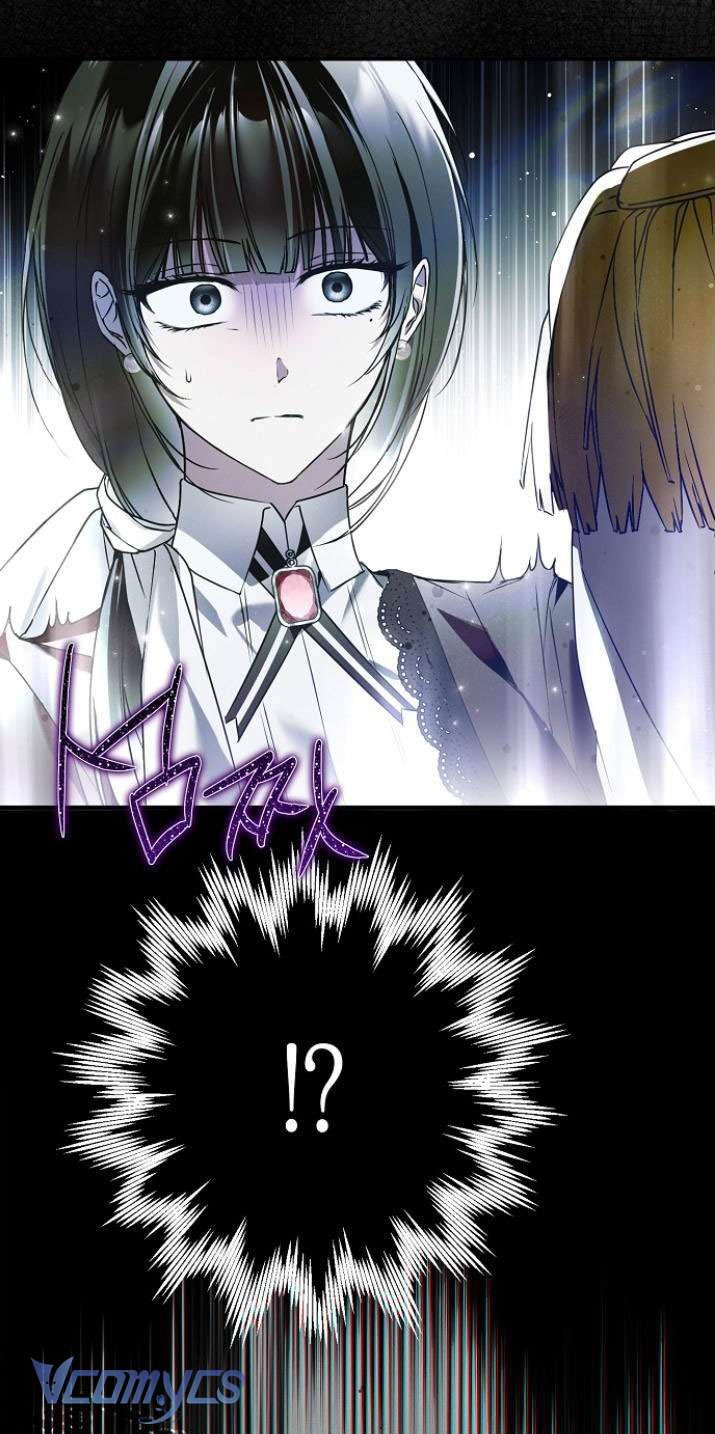 Ai Đó Đang Điều Khiển Cơ Thể Của Tôi Chapter 32 - Trang 4