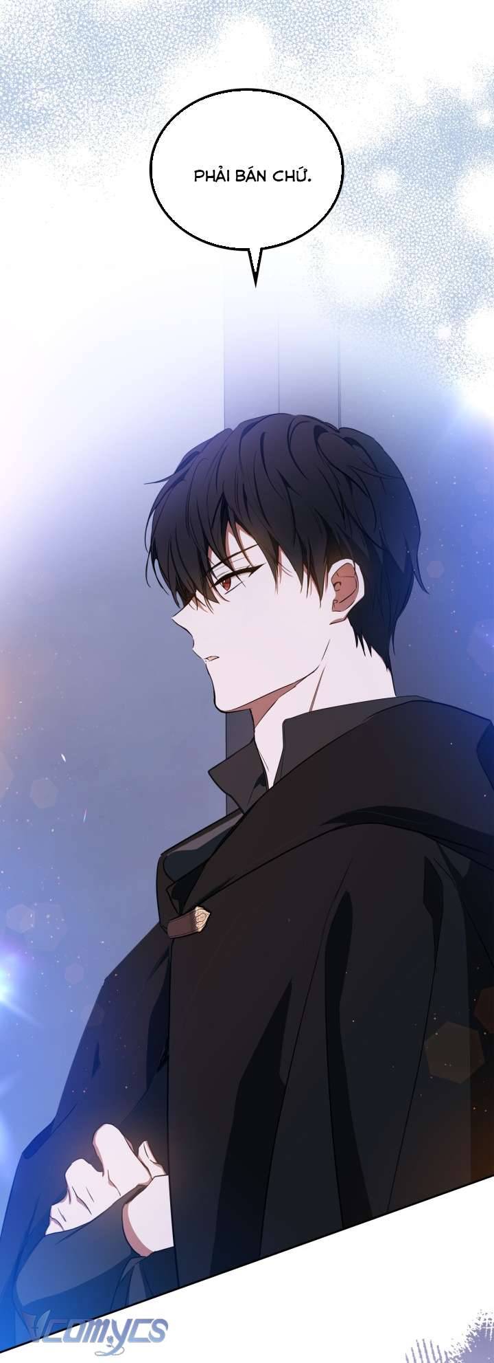 Kiếp Này Nhất Định Làm Gia Chủ Chap 140 - Trang 2