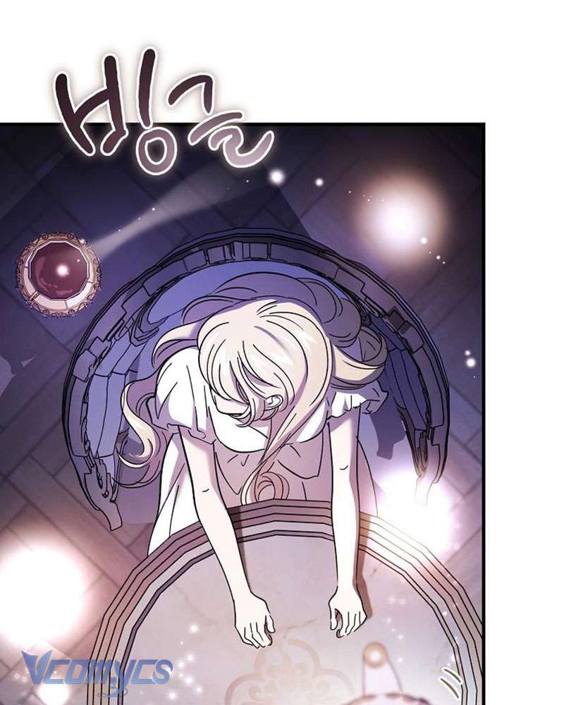 Ác Quỷ Nuôi Dưỡng Tiểu Thư Chapter 22 - Trang 4