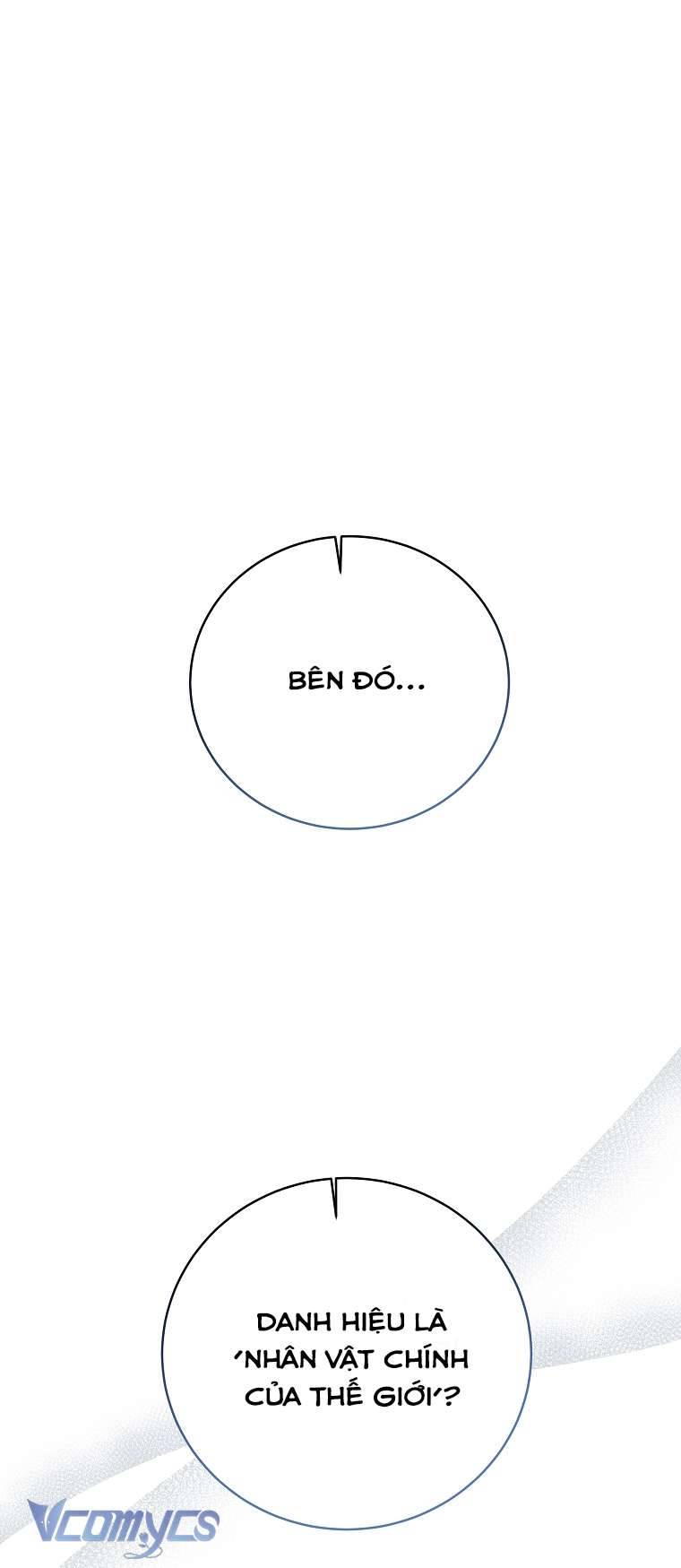 Hướng Dẫn Sinh Tồn Dành Cho Người Xếp Hạng Chap 4 - Trang 2