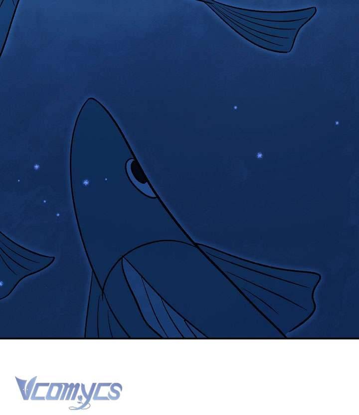 Người Xem Mắt Của Ác Nữ Quá Hoàn Hảo Chapter 11 - Trang 4