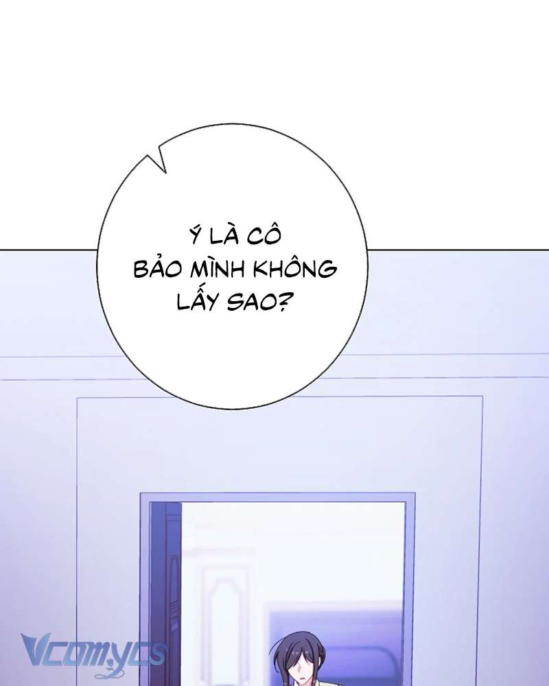 Hầu Gái Độc Quyền Của Hoàng Hậu Phản Diện Chapter 35 - Trang 4