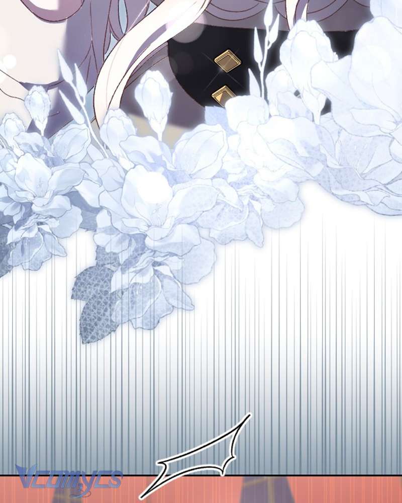 Dành Cho Những Ai Coi Hối Tiếc Là Điều Xa Xỉ Chap 4 - Next Chap 5