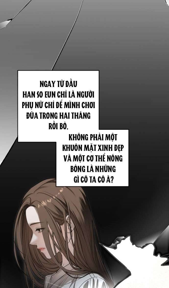 Tôi Nóng Lòng Muốn Chiếm Lấy Cô Ấy Chap 9 - Trang 3