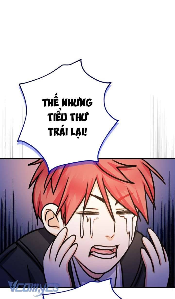 Tiểu Thư Tích Tiền Đi Bụi Chapter 33 - Trang 4