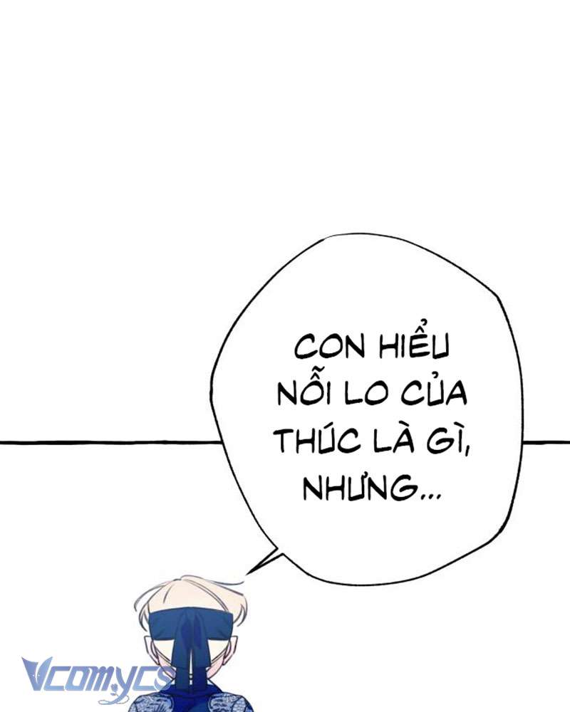 Chuyện Tình Tuyết Phương Bắc Chap 24 - Trang 4