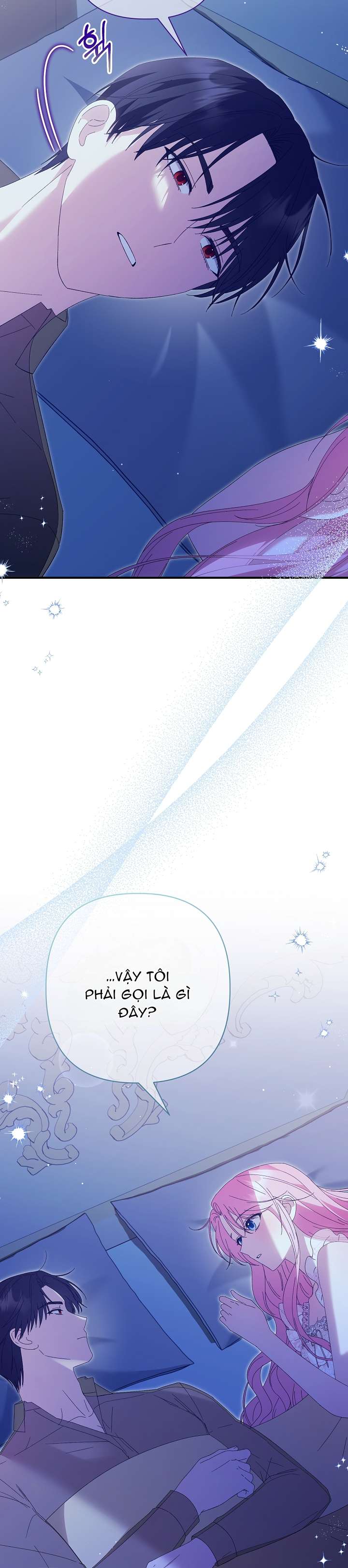 Cha Của Nam Chính Từ Chối Hủy Hôn Chapter 39 - Next Chapter 40