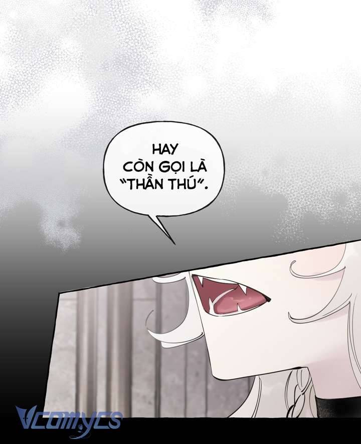 [18+] Ranh Giới Giữa Xuân Và Đông Chap 2 - Trang 2