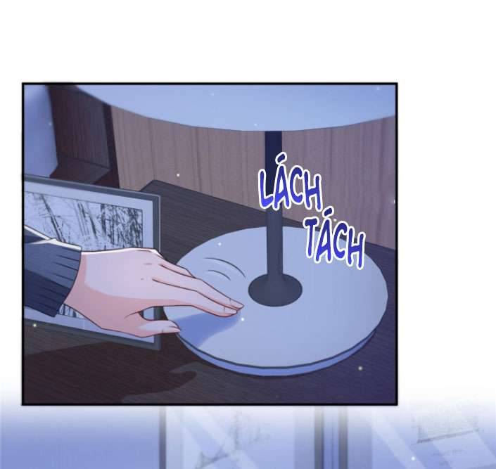 Hệt Như Hàn Quang Gặp Nắng Gắt Chap 189 - Trang 4