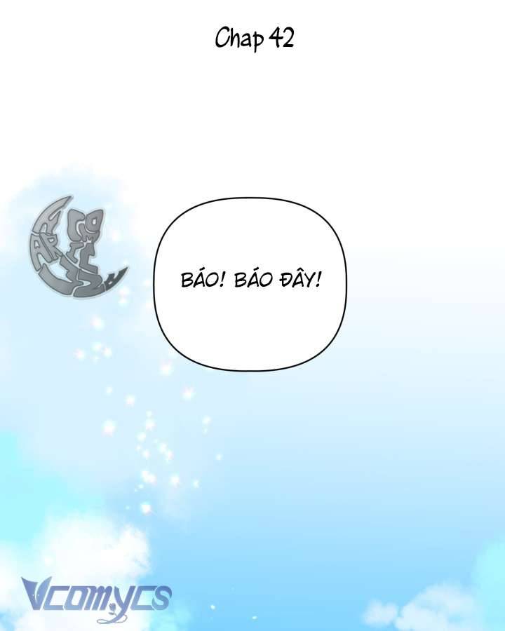 Sự Điều Trị Đặc Biệt Của Tinh Linh Chap SS1 - Trang 2