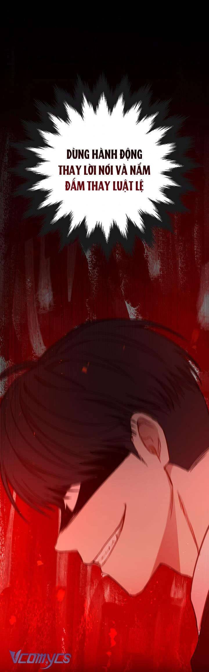 Cuộc Sống Mới Của Công Nương Chapter 1 - Next Chapter 1.5