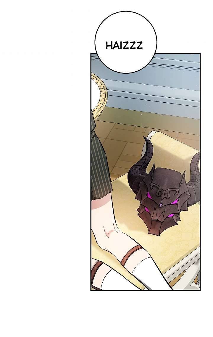 Hôn Phu Ẩn Sắc Chapter 51 - Next Chapter 51.5