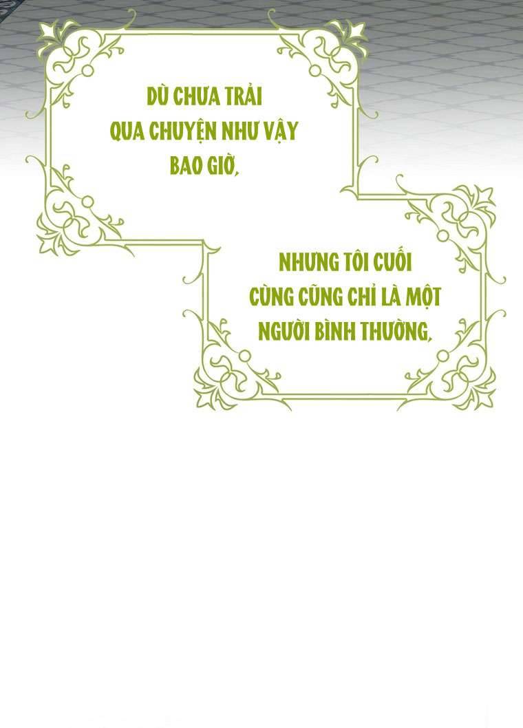 Vương Miện Lục Bảo Chap 64 - Trang 2