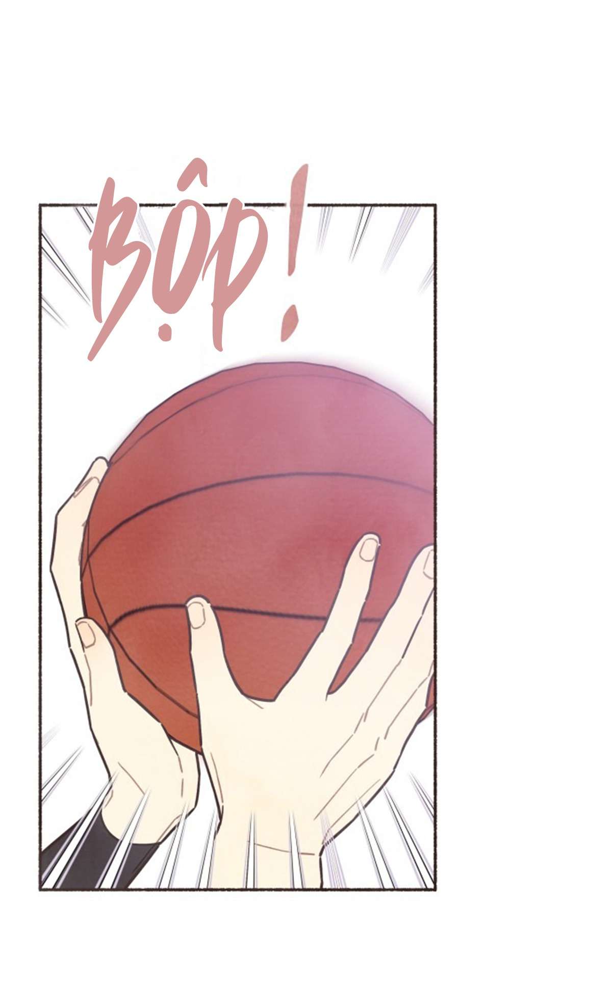 Cảm Xúc Chuyển Giao Chap 15 - Trang 4