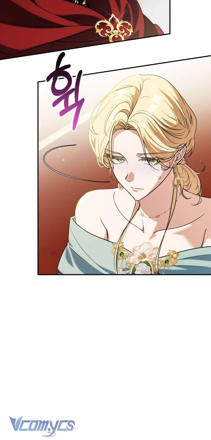 Nữ Công Tước Chiến Lợi Phẩm Chap 1 - Trang 4