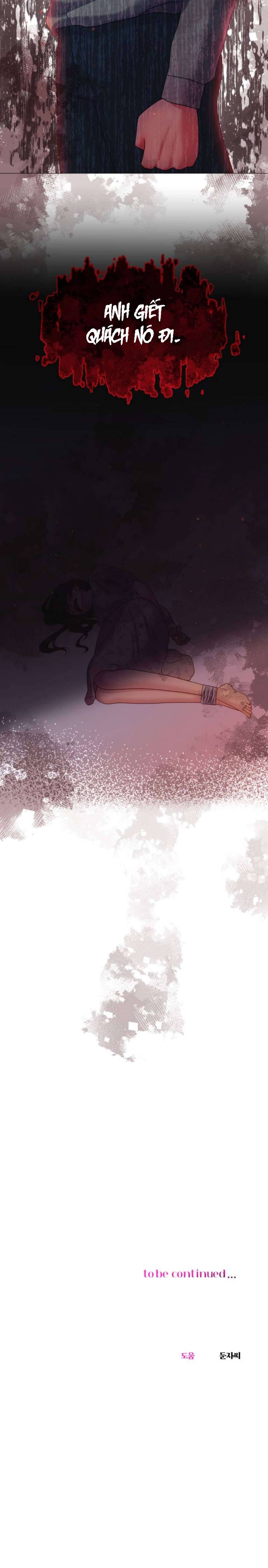 Hướng Dẫn Thu Phục Mãnh Thú Chap 9 - Trang 4