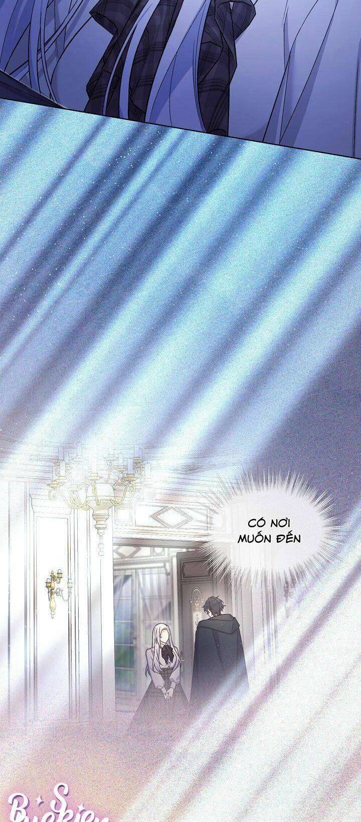 Bệ Hạ, Tôi Sẽ Giết Ngài! Chapter 31 - Trang 4