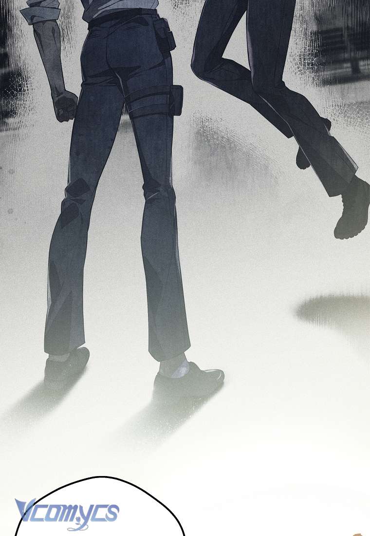 Nhật Ký Từ Chức Cấp S Của Thợ Săn Công Chức Chapter 6 - Trang 4