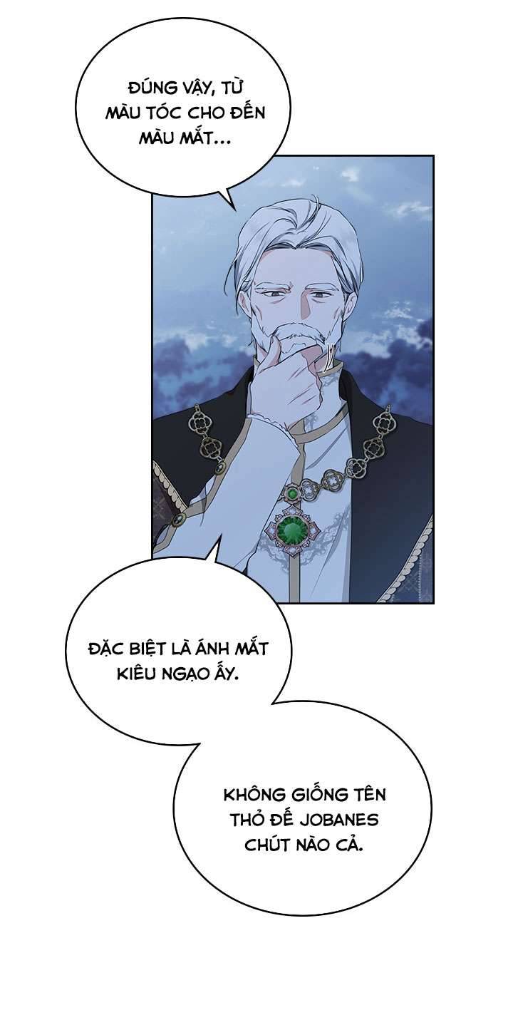 Kiếp Này Nhất Định Làm Gia Chủ Chap 47 - Trang 2