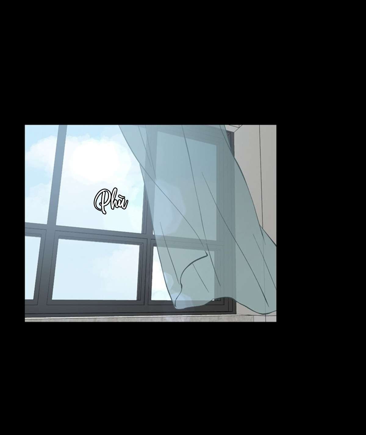 Thanh Xuân Của Chúng Ta Chap 88 - Trang 4