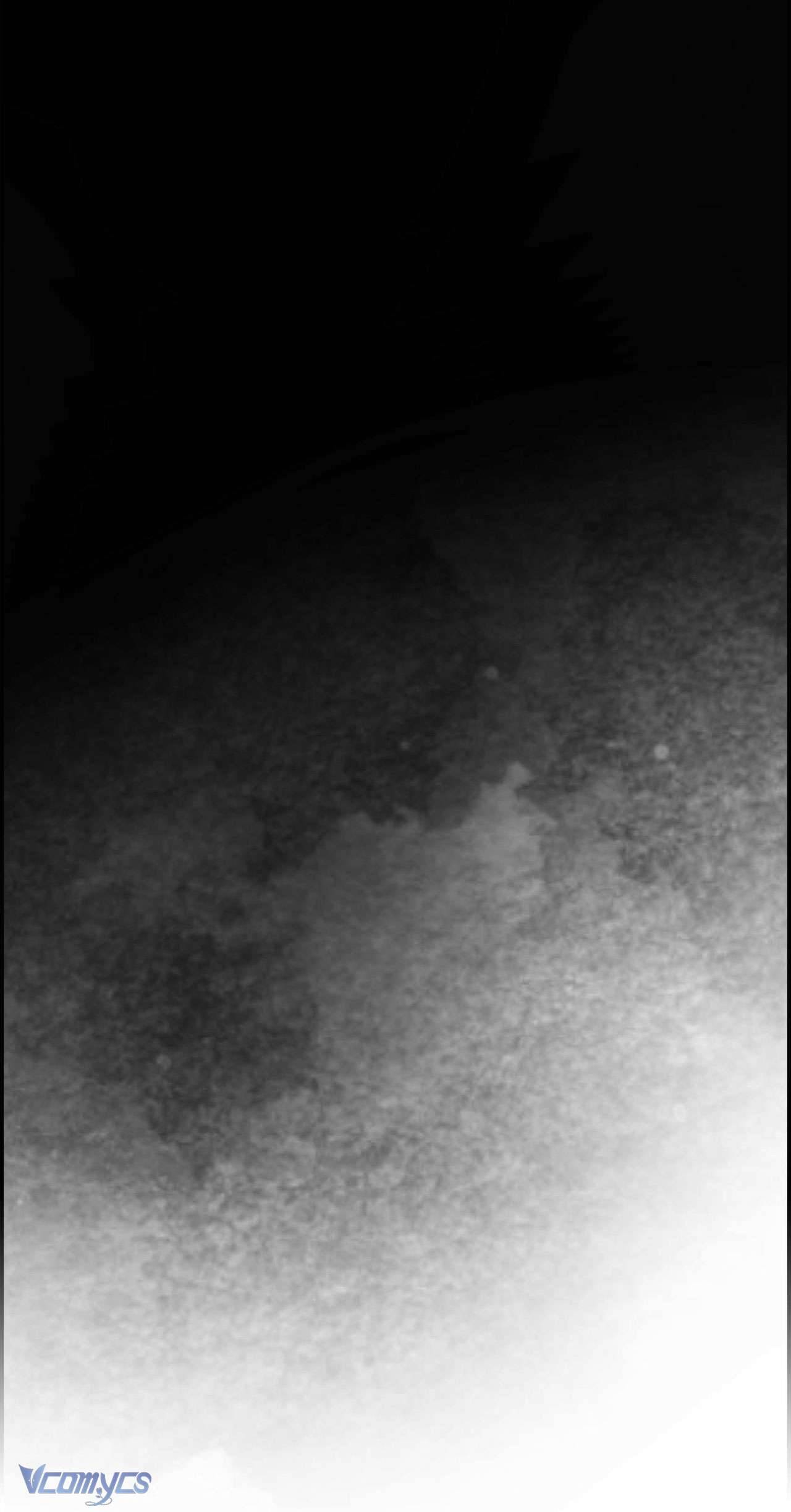 Ác Nữ Sau Lớp Mặt Nạ Chapter 6 - Trang 3