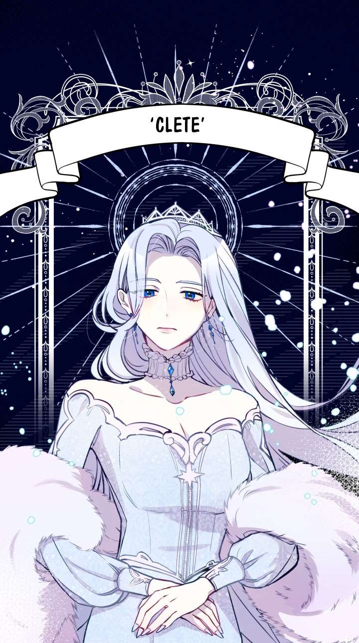 Người Bảo Hộ Của Bạo Quân Là Ma Nữ Tàn Độc Chap 1 - Next Chap 2