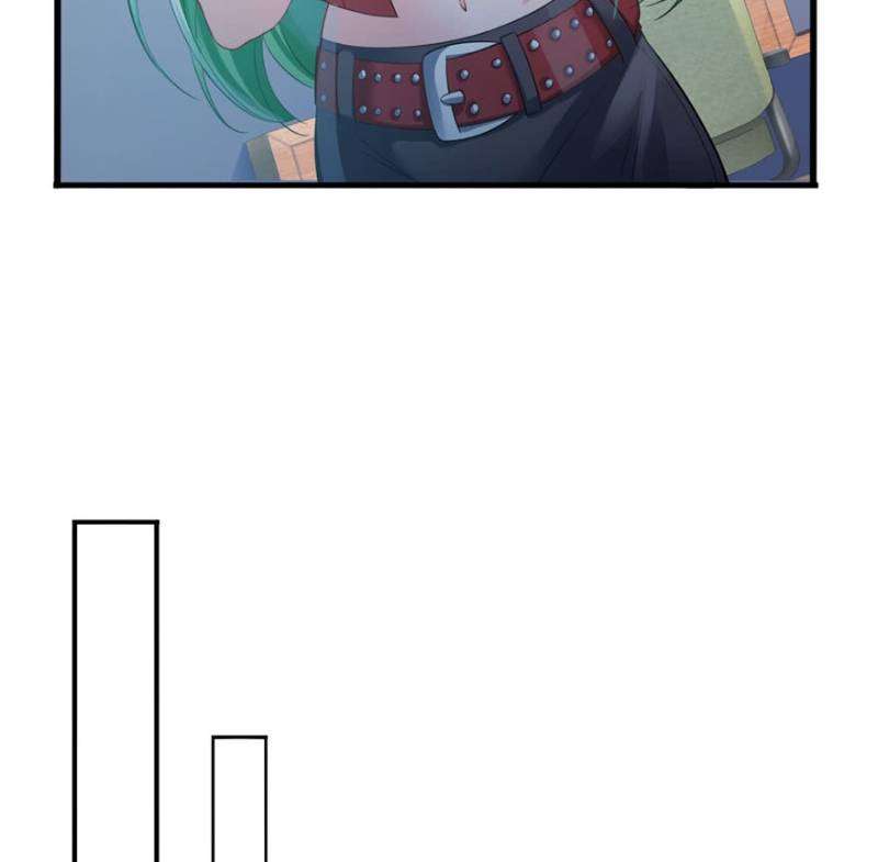 Hệt Như Hàn Quang Gặp Nắng Gắt Chap 11 - Trang 4