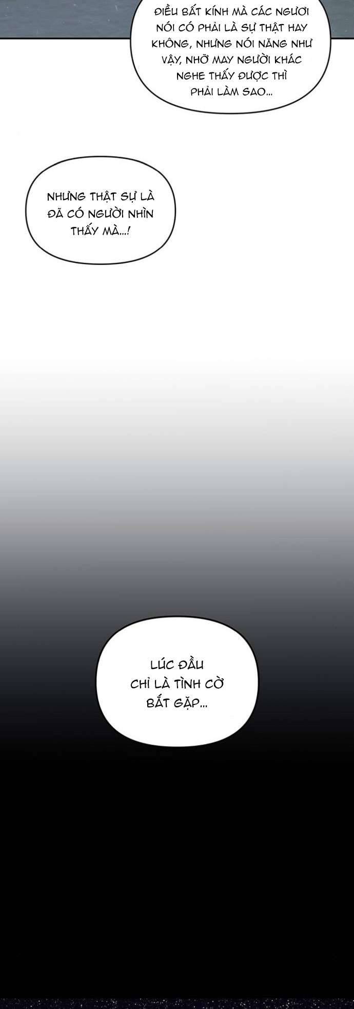 Vương Tử Huyền Bí Chapter 89 - Next Chapter 90