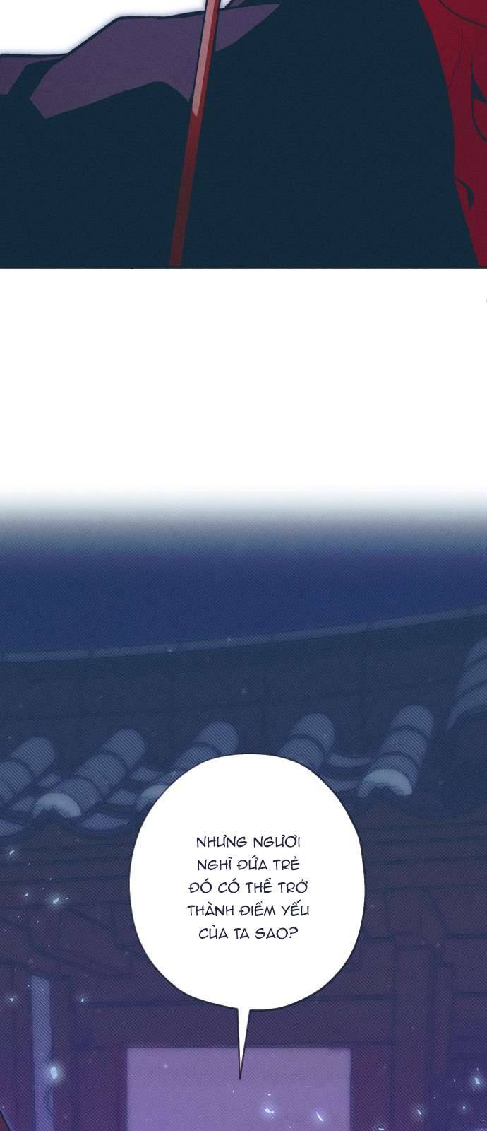 Dabi, Hương Vị Ngây Ngất Chap 12 - Next Chap 13