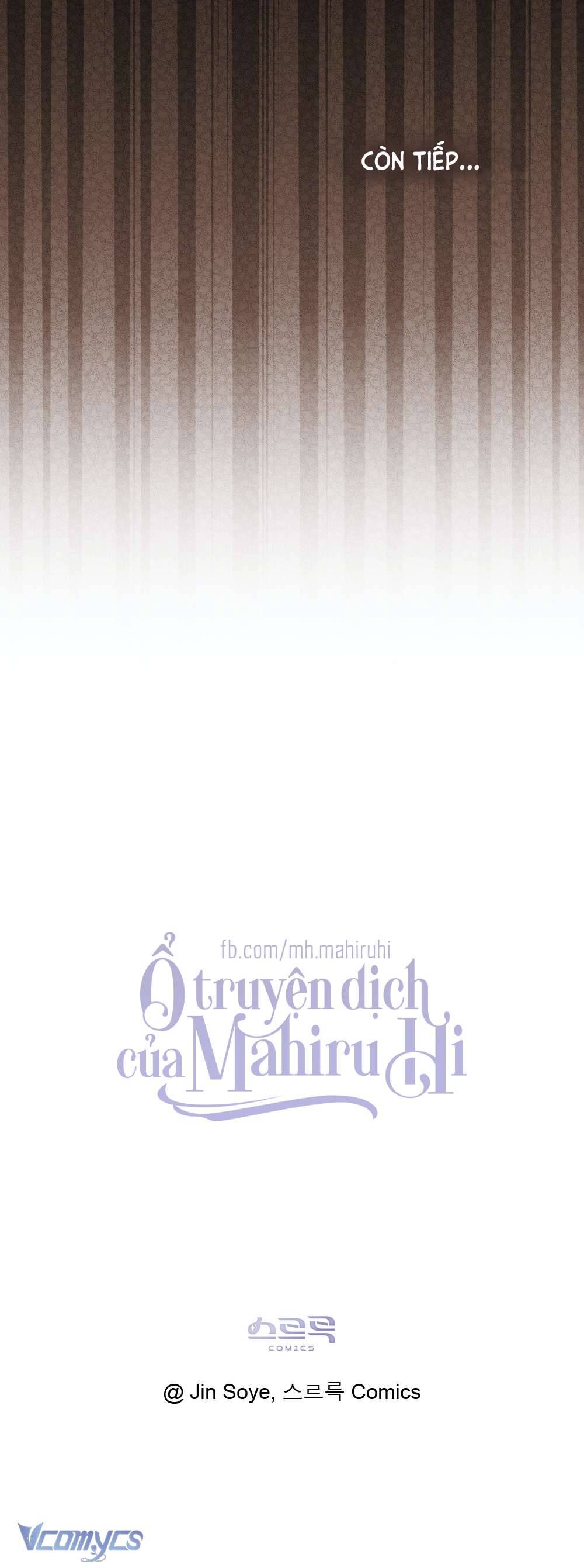 Tìm Lại Camellia Chapter 88 - Trang 4