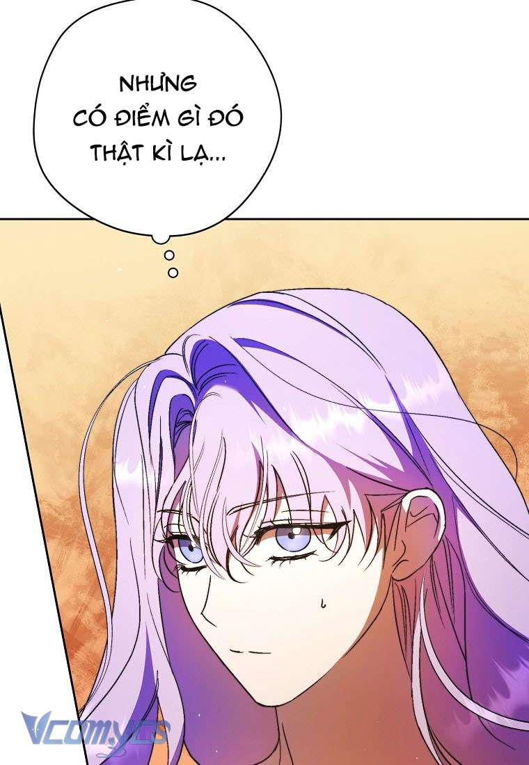 Các Nam Chính Đã Bị Nữ Phụ Cướp Mất Chap 11 - Trang 3