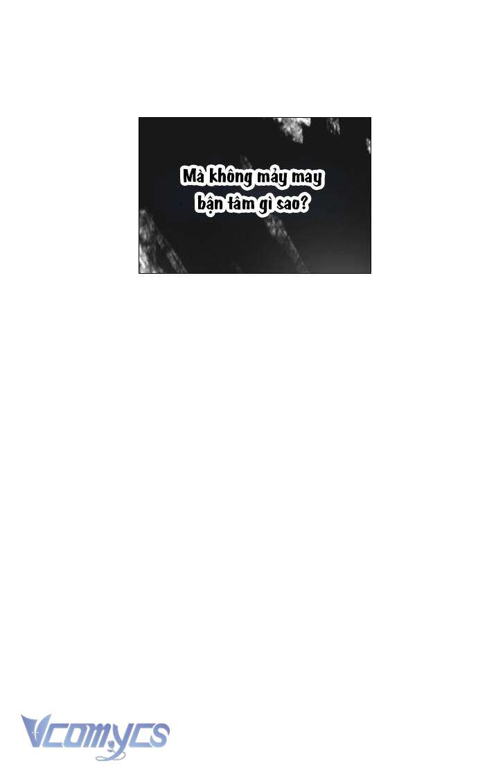 Hãy Khóc Và Cầu Nguyện Đi Chapter 33 - Next Chapter 34