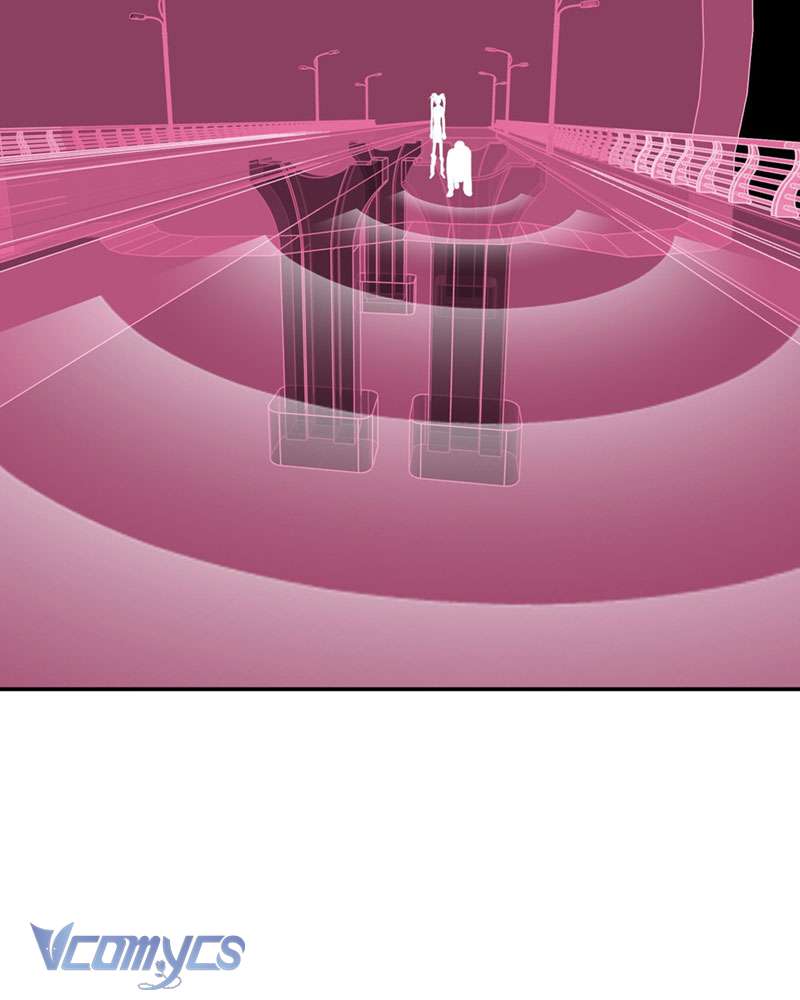 Ác Chi Hoàn Chapter 28 - Next Chapter 29