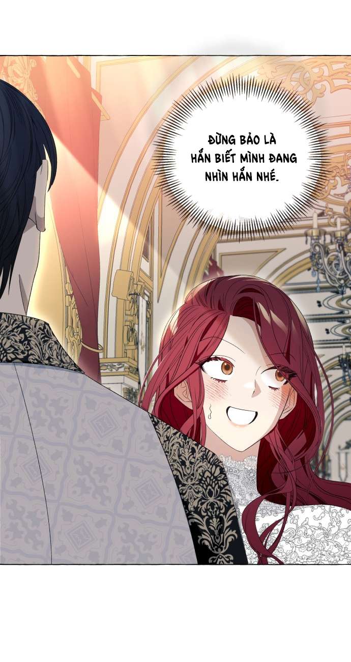 Tôi Tưởng Đó Chỉ Là Tiểu Thuyết Trọng Sinh Bình Thường Chapter 7 - Trang 4