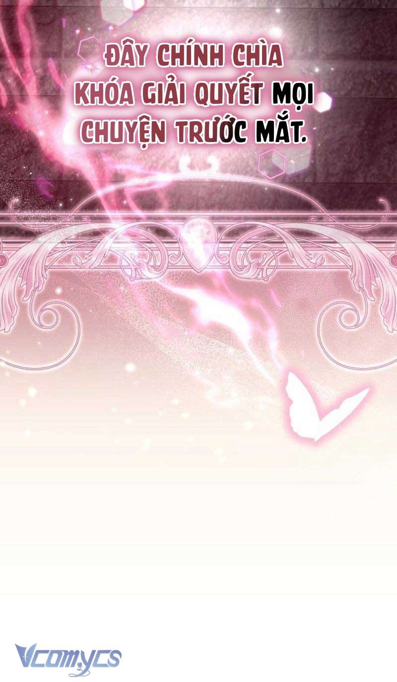 Tôi Được Nuôi Dưỡng Bởi Những Kẻ Phản Diện Chap 78 - Trang 3