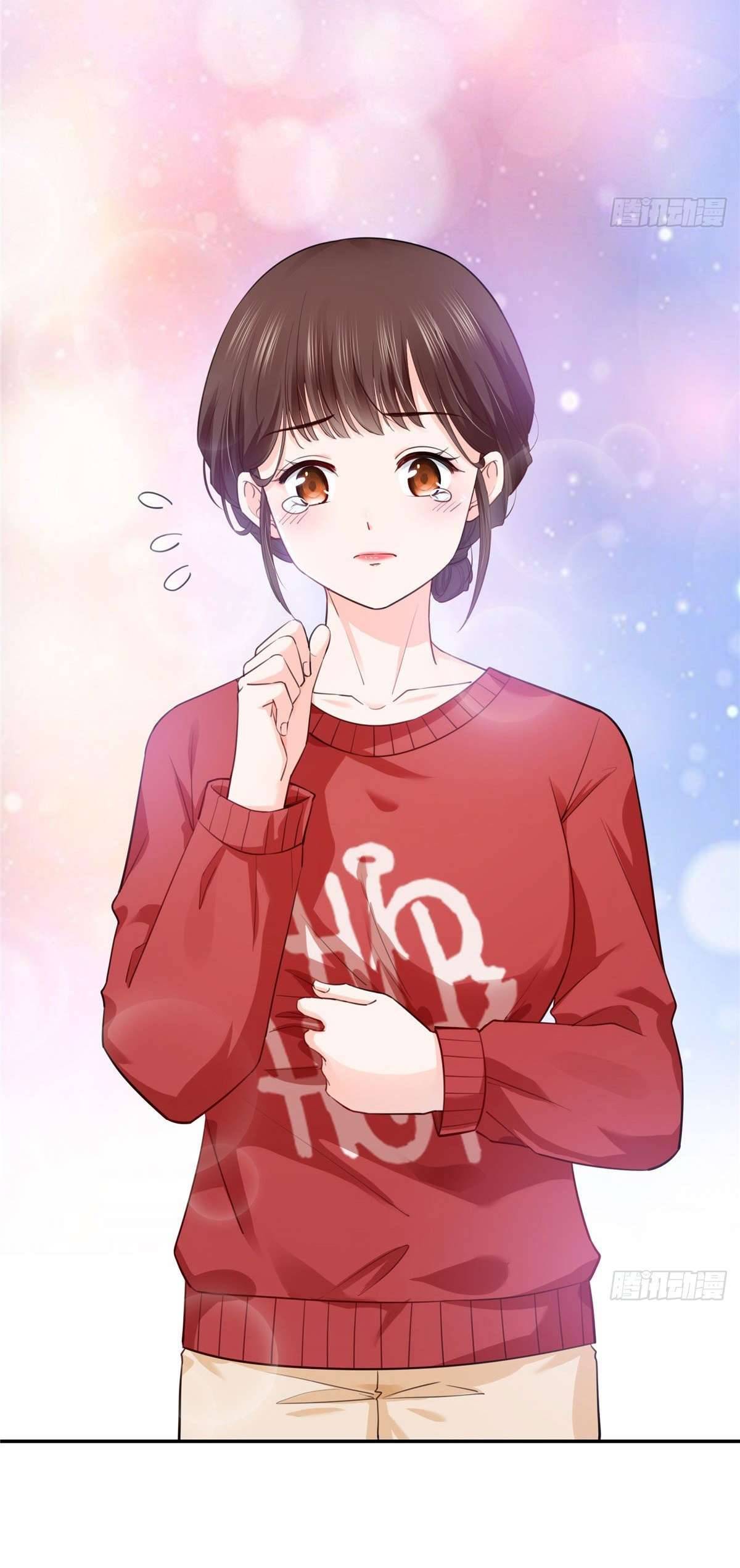 Hệt Như Hàn Quang Gặp Nắng Gắt Chap 239.5 - Next Chap 239