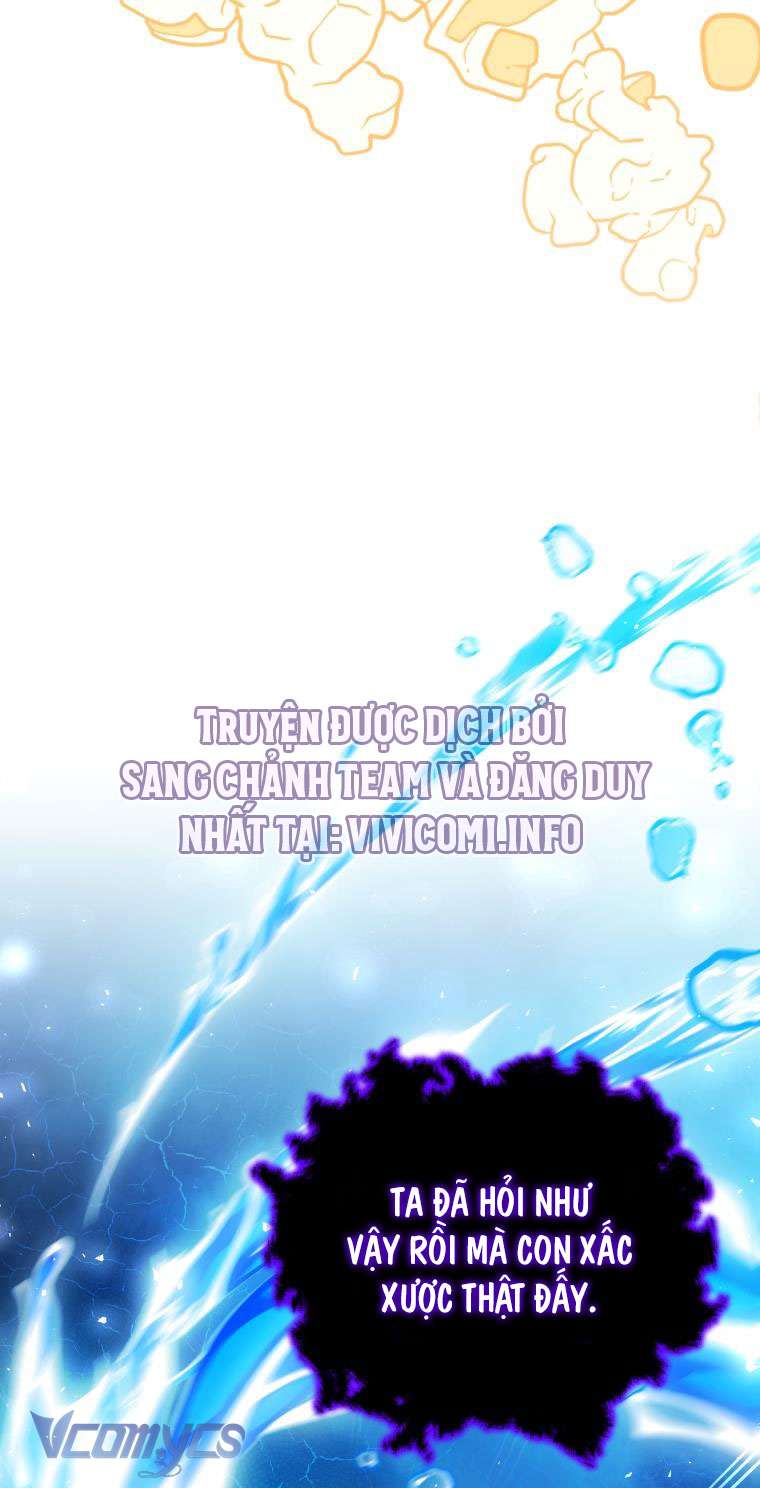 Bé Con Cá Voi Sát Thủ Chapter 29 - Trang 4