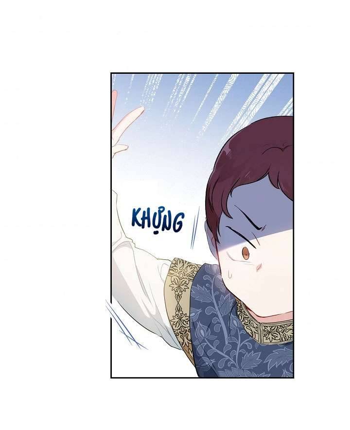 Kiếp Này Nhất Định Làm Gia Chủ Chap 3 - Trang 2