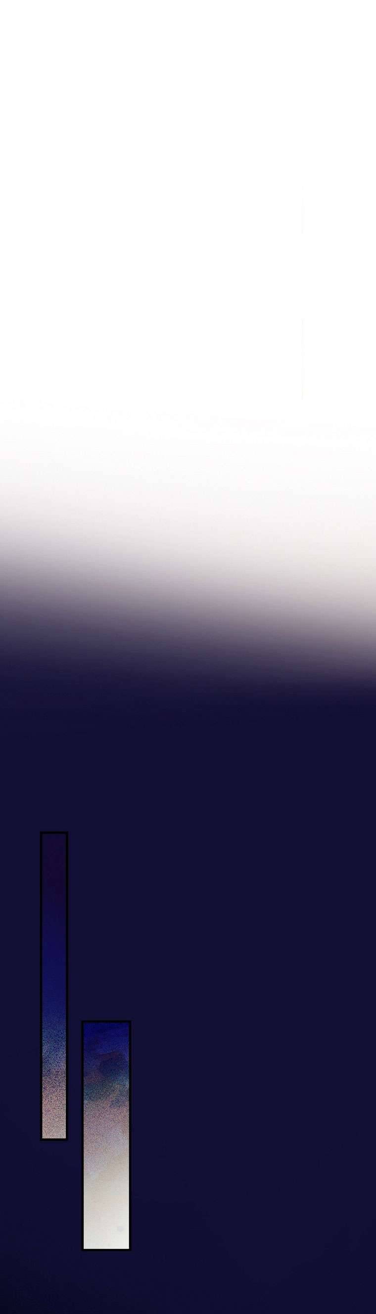 Phương Pháp Khiến Phu Quân Đứng Về Phía Tôi Chapter 25 - Next Chapter 26