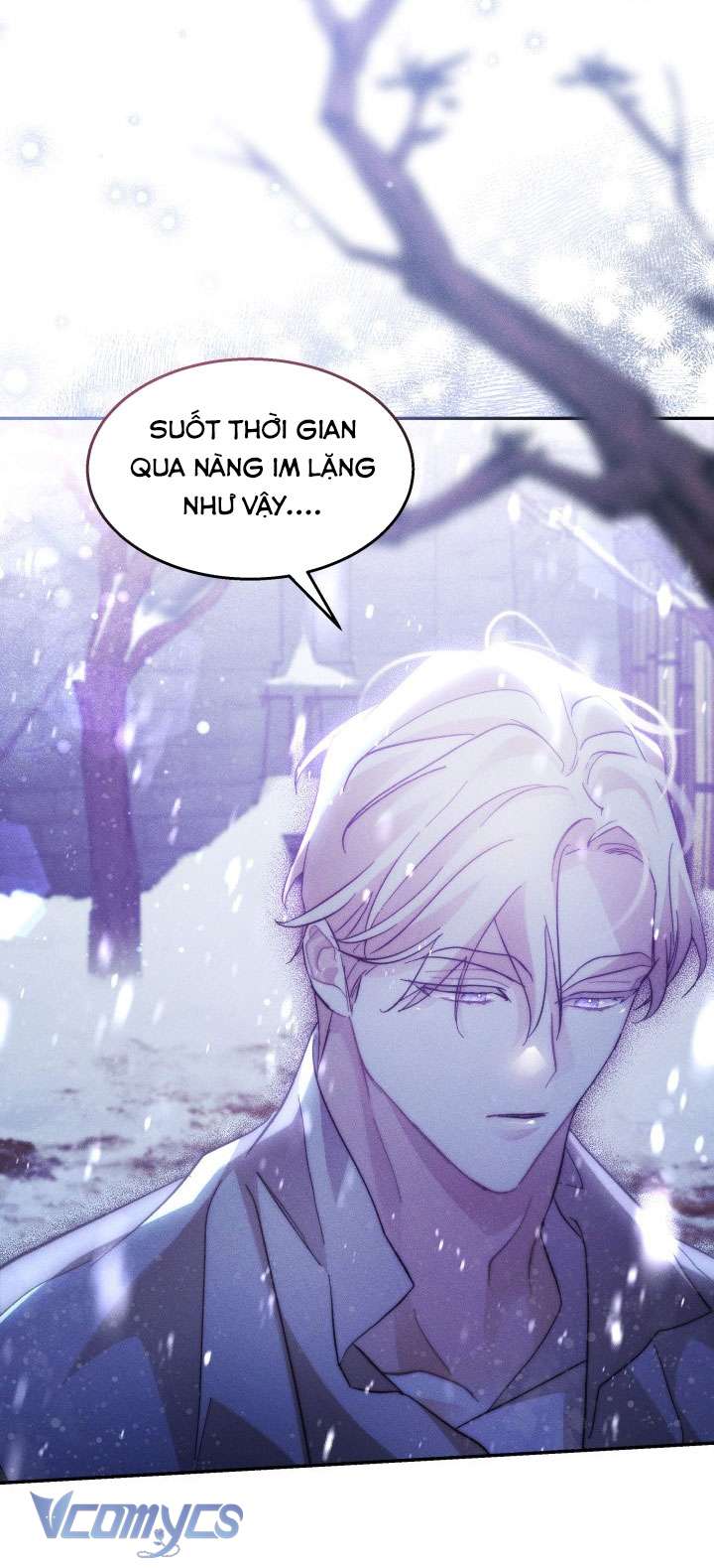 Tiếng Trống Vang Dội Chapter 34 - Next Chapter 35