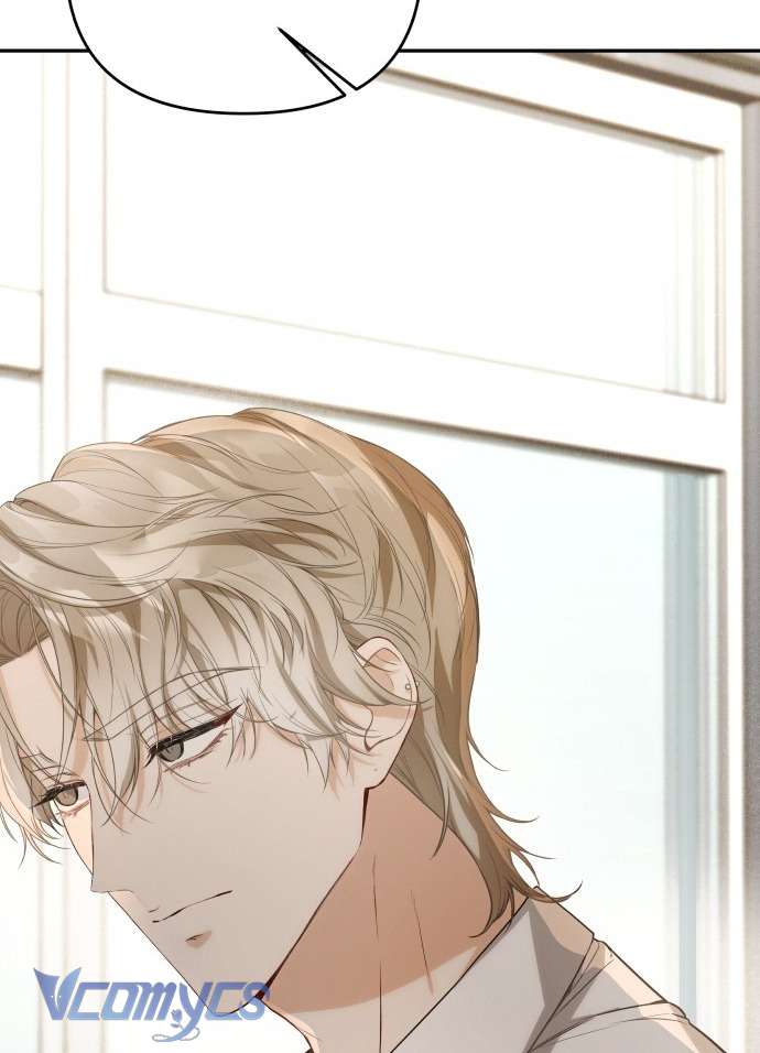 Tôi sẽ biến bạn thành nữ hoàng! Chap 1 - Next Chap 2