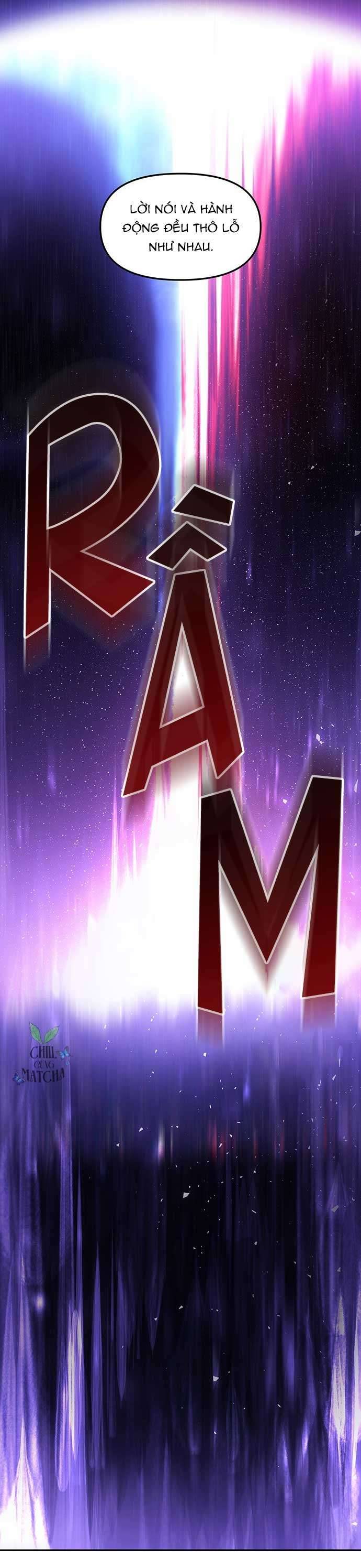 Vương Tử Huyền Bí Chapter 80 - Trang 4