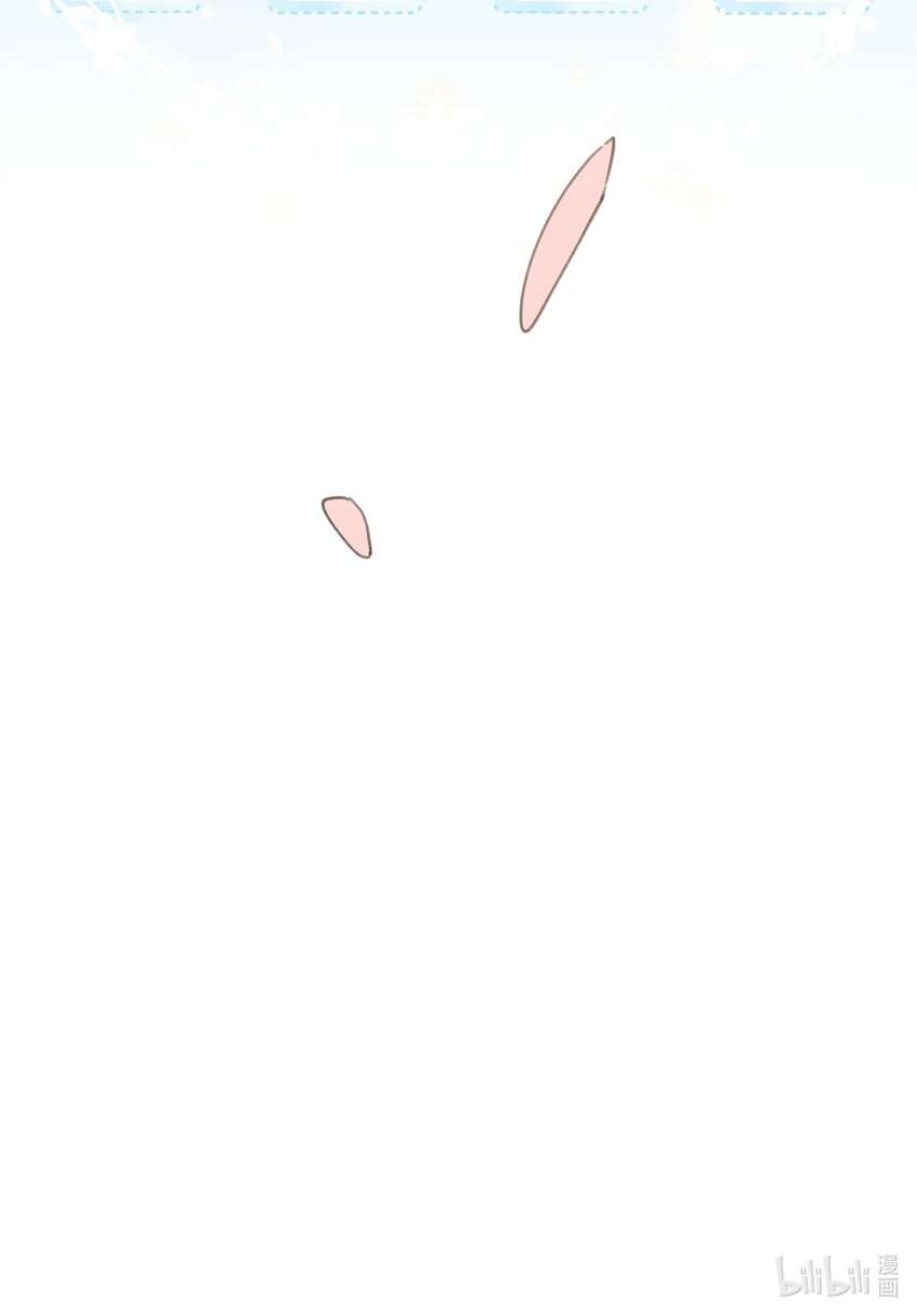 Ánh Sao Phiêu Linh Trong Nước Chapter 58 - Next Chapter 59