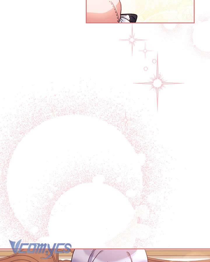 Tôi Đã Nuôi Dạy Em Gái Mình Một Cách Hoàn Hảo Chapter 7 - Next Chapter 8