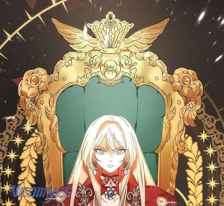 Ác Quỷ Nuôi Dưỡng Tiểu Thư Chapter 3 - Trang 4