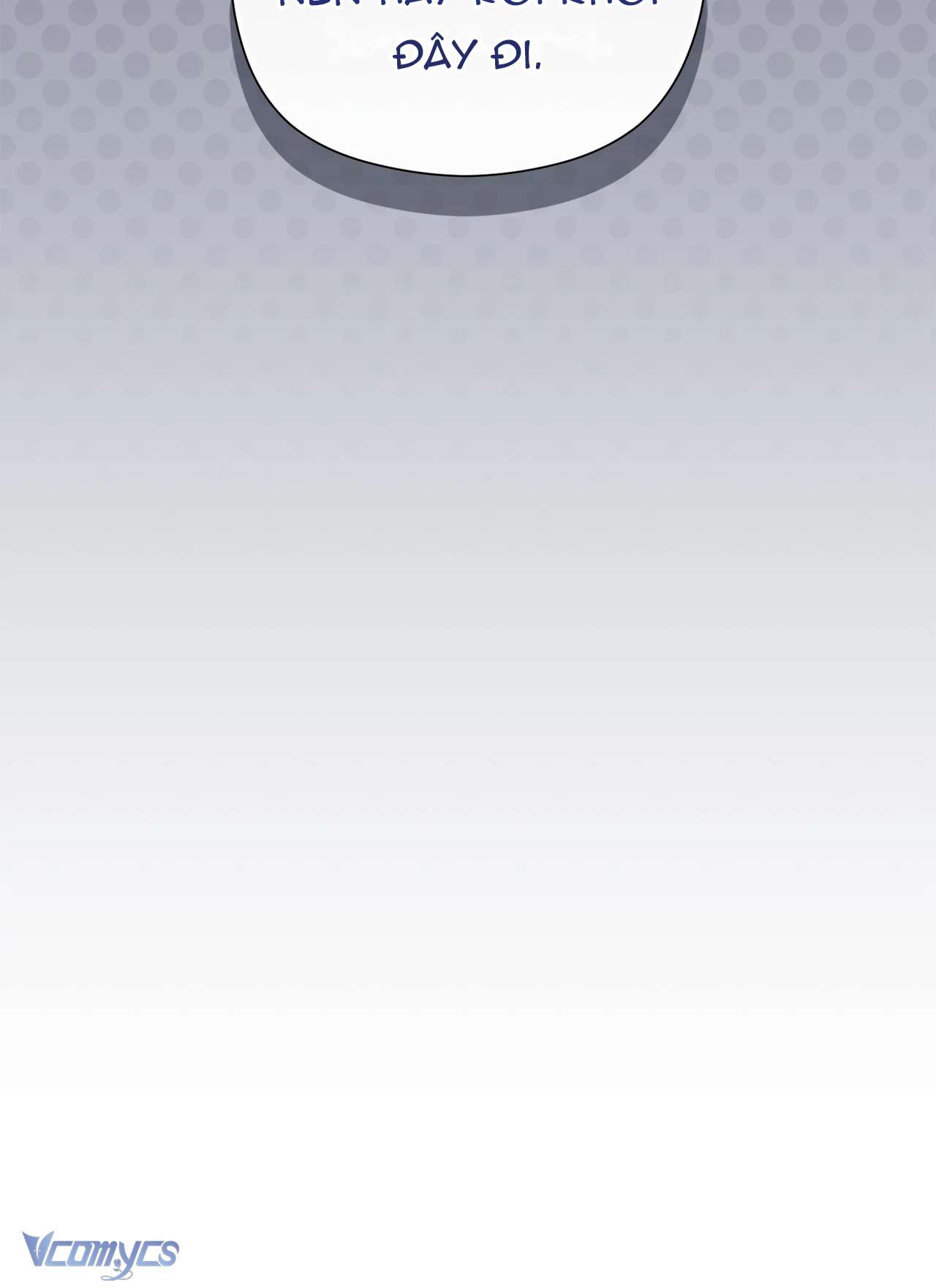 Nàng Công Chúa Trong Chuồng Gà Chap 21 - Trang 4