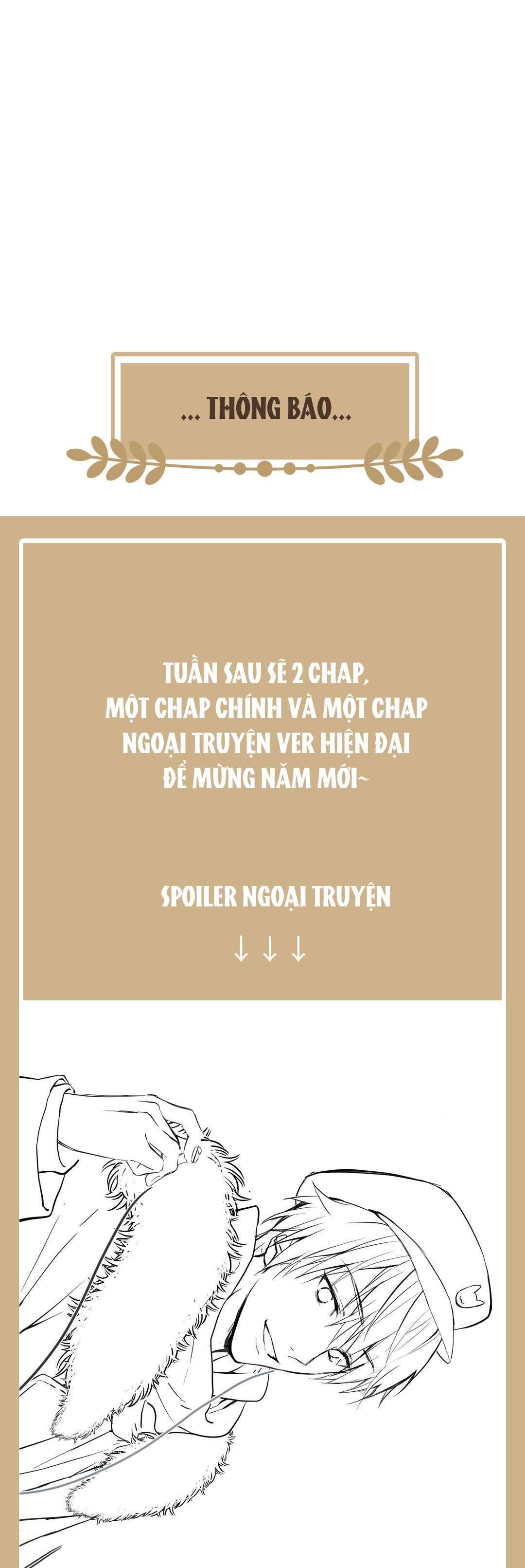 Đại Chiến Công Chúa Chapter 53 - Trang 4