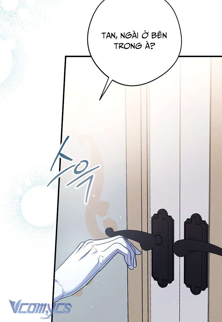 Các Nam Chính Đã Bị Nữ Phụ Cướp Mất Chap 34 - Trang 3