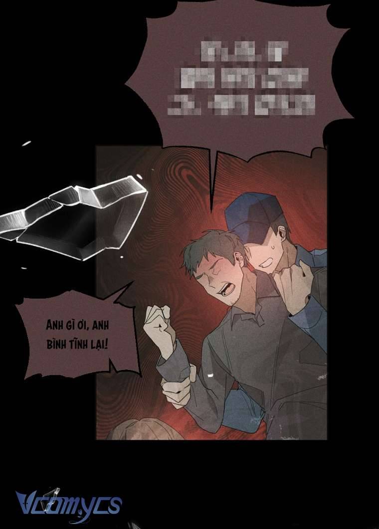 Quý Tộc Gì Chứ, Tôi Chỉ Muốn Về Nhà Chap 1 - Trang 2