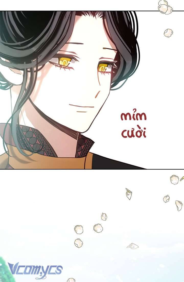 Gia Đình Bị Ám Ảnh Bởi Tôi Chapter 41 - Trang 4